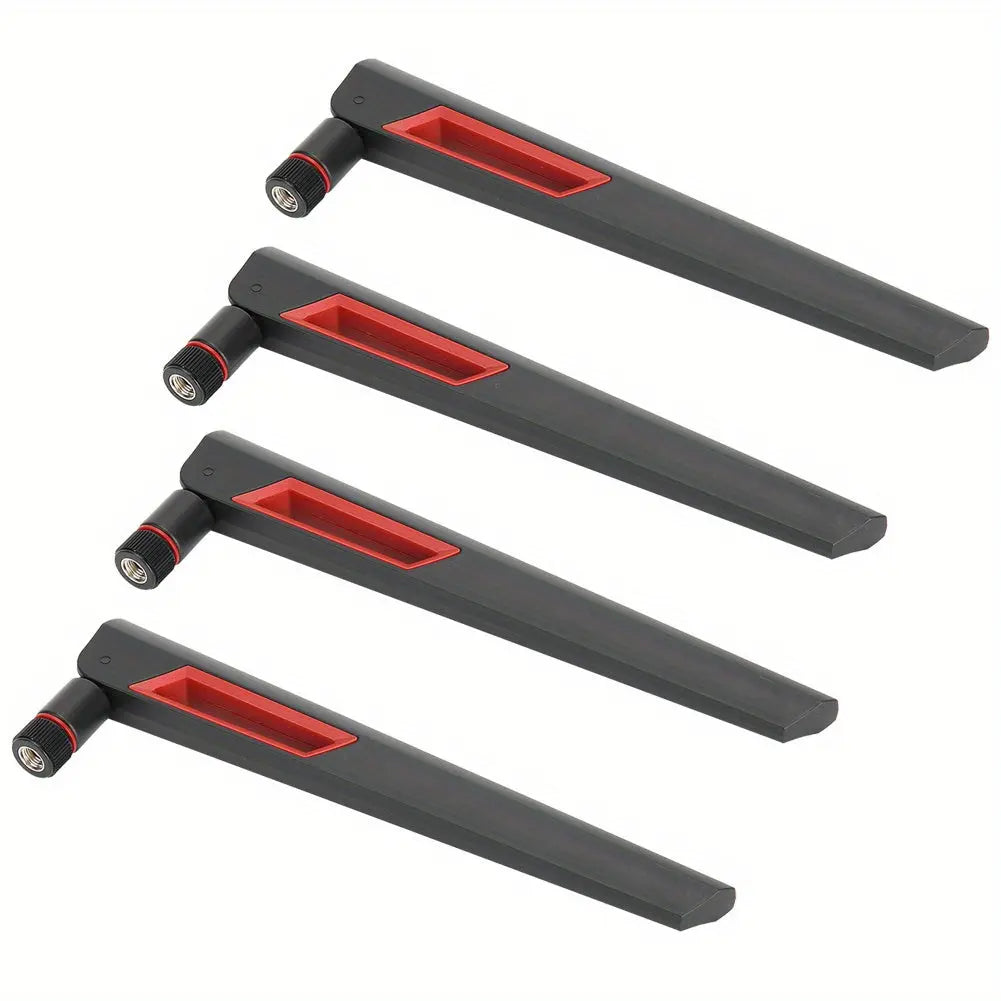 https://img.kwcdn.com/product/open/c5ac725996094c2eb5a4772e10b50c47-goods.jpeg