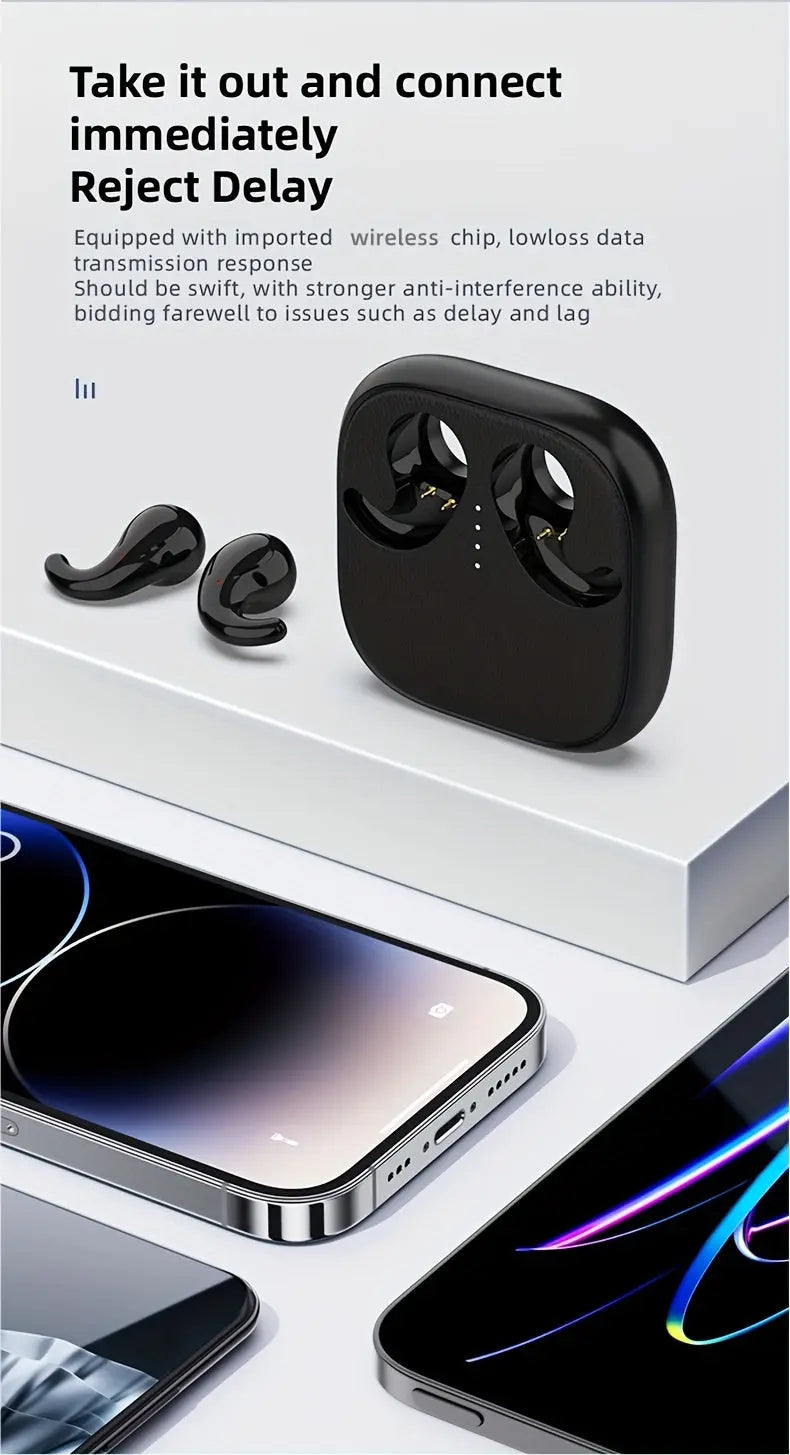 https://img.kwcdn.com/product/fancy/c5d404ee-255f-482e-8e95-42613ee7f78e.jpg