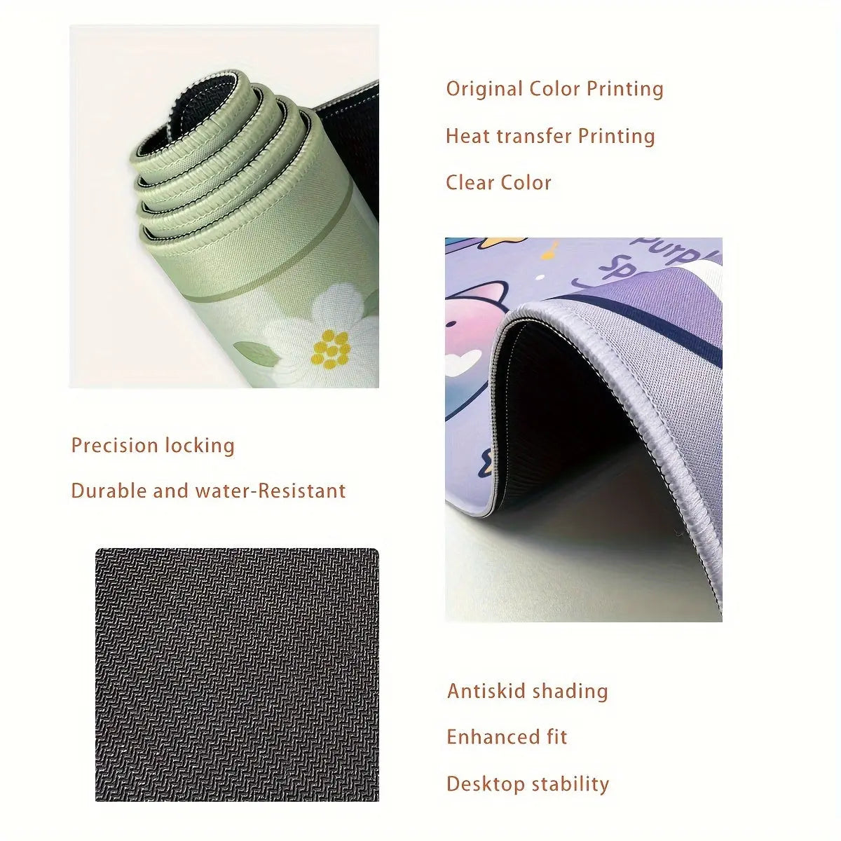 https://img.kwcdn.com/product/fancy/c5daa67d-1227-45e3-8d35-a7184bc77d01.jpg