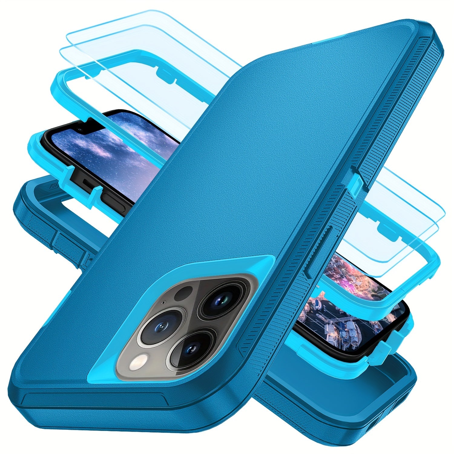 https://img.kwcdn.com/product/fancy/c6122da7-4473-4a37-8ce4-b05d54c3f2a7.jpg