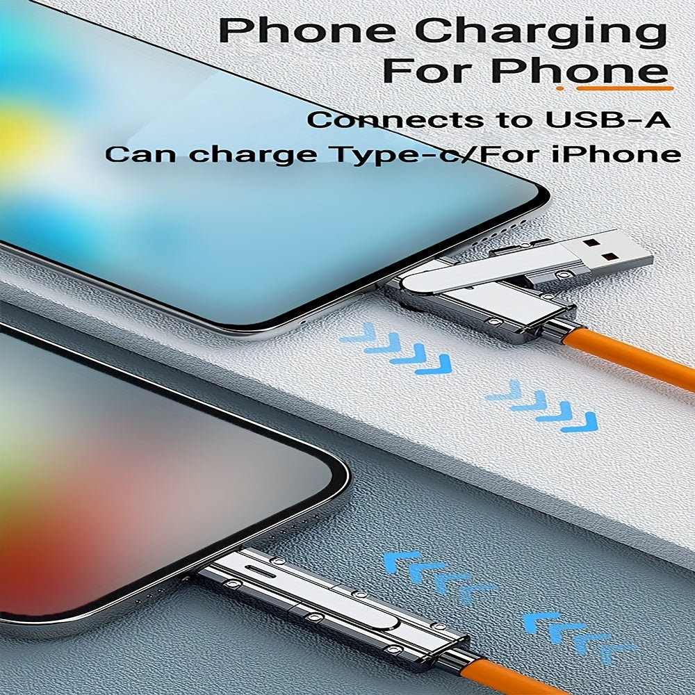https://img.kwcdn.com/product/fancy/c64a1e24-c284-4ad4-a067-2a8f287e3b66.jpg