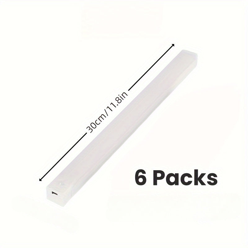 https://img.kwcdn.com/product/open/c64ae47e0a2e447f8709d4cd0afd1c75-goods.jpeg