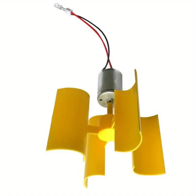 https://img.kwcdn.com/product/open/c657a92045b5442c9748def87ca49f04-goods.jpeg