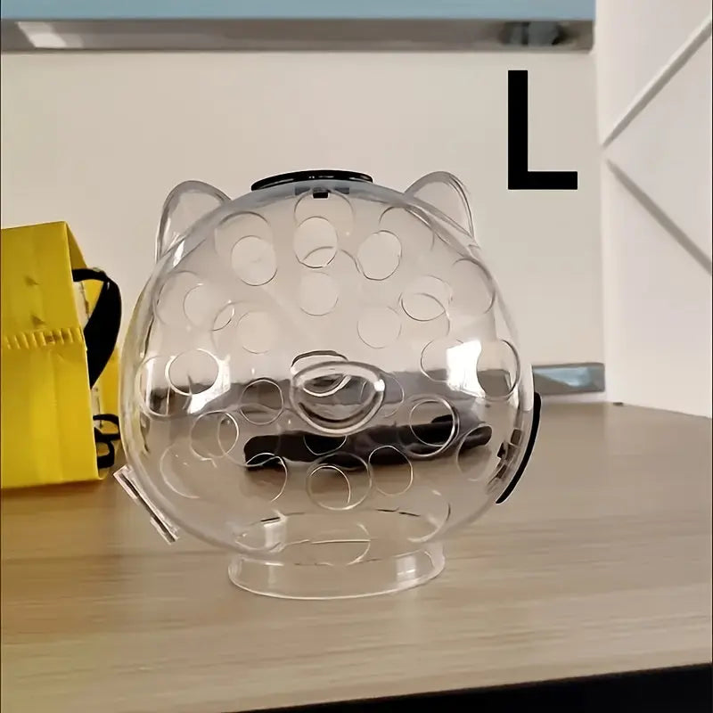 https://img.kwcdn.com/product/fancy/c65b8081-7a74-47b0-9e0f-6c2a3a628f22.jpg