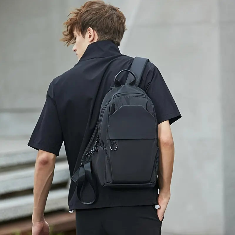 https://img.kwcdn.com/product/fancy/c65d71f4-c015-47a1-97ba-303afdaca3e5.jpg