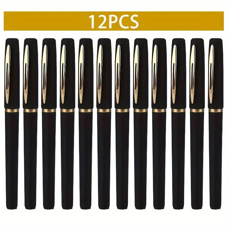 https://img.kwcdn.com/product/fancy/c6764f7c-ca08-4dbe-ae80-20d5d8abf560.jpg