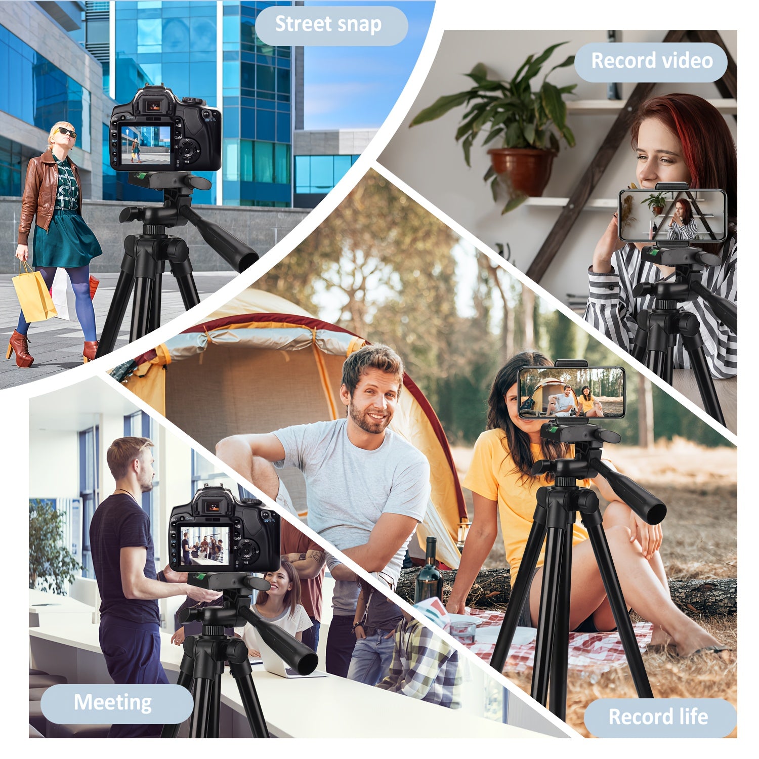 https://img.kwcdn.com/product/fancy/c69768be-854f-469d-b845-dd7b68655232.jpg