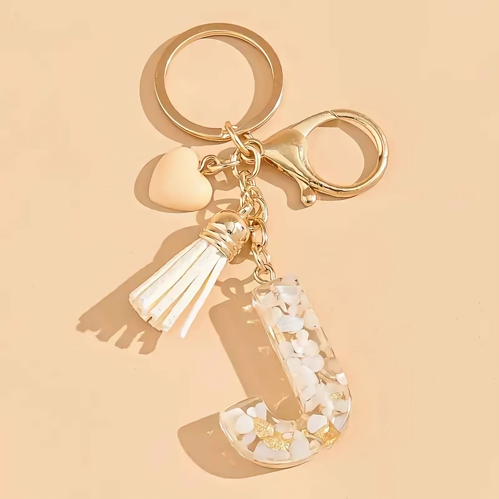 https://img.kwcdn.com/product/fancy/c69edbeb-1bc5-456e-8113-86626e70c4db.jpg