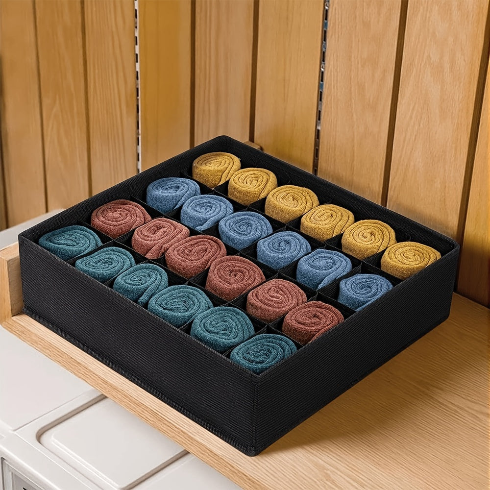 https://img.kwcdn.com/product/fancy/c6ac1589-c13b-4021-be6f-18858b579231.jpg