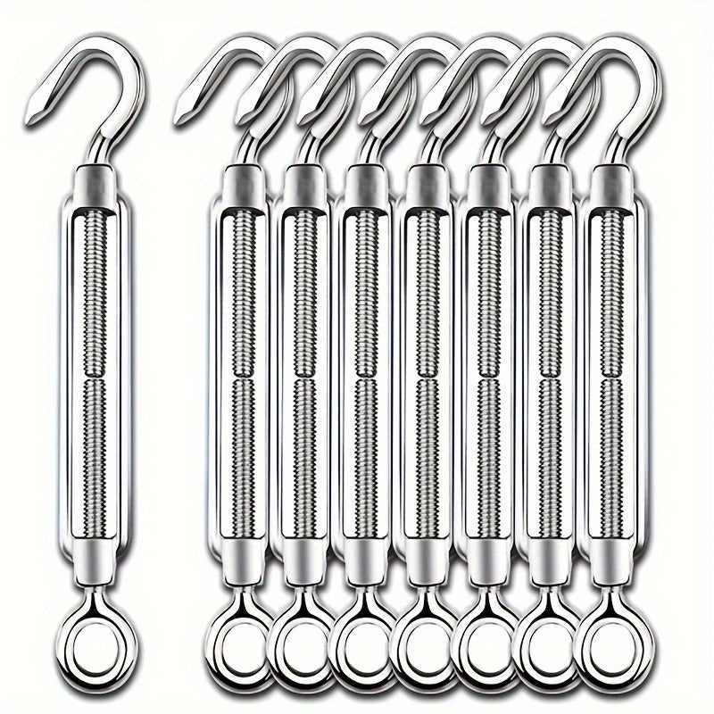 https://img.kwcdn.com/product/fancy/c6f7ddae-5d58-4204-ba0a-8ae7e17b4a85.jpg