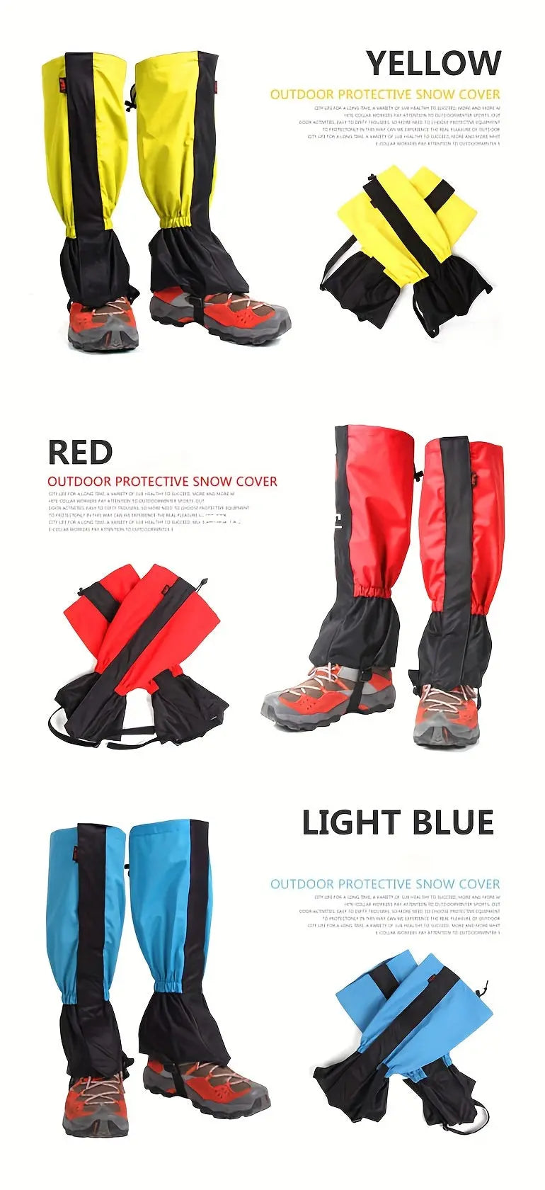 https://img.kwcdn.com/product/fancy/c70b02ba-c065-45bd-8822-fa7705e0e491.jpg