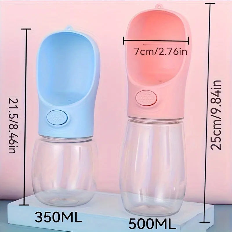 https://img.kwcdn.com/product/Fancyalgo/VirtualModelMatting/c7132578dc4a07f03c1a61fba42eaf7c.jpg