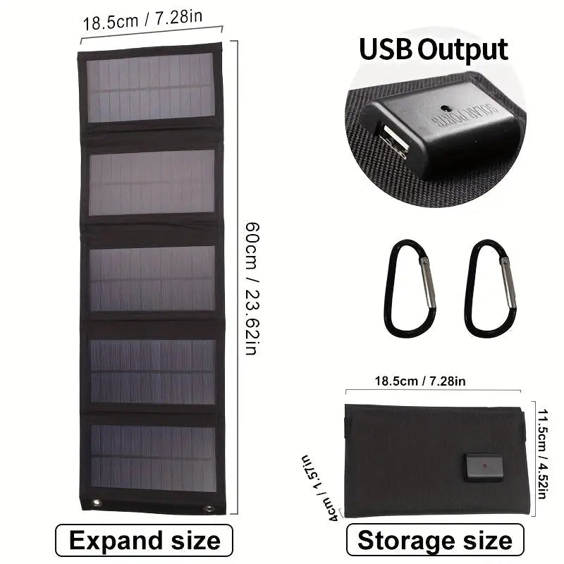 https://img.kwcdn.com/product/fancy/c7194acb-9722-471f-ab6c-f11b6a5c1918.jpg