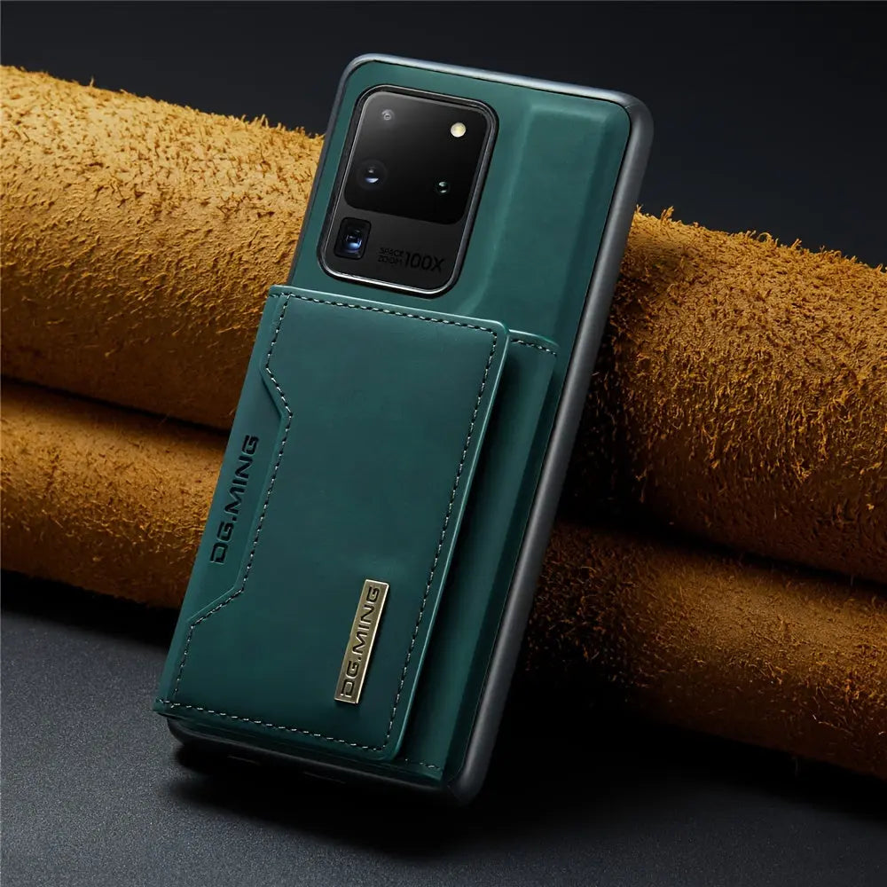 https://img.kwcdn.com/product/fancy/c76c7f18-ea00-4372-b04e-93ffdf2dc1a0.jpg