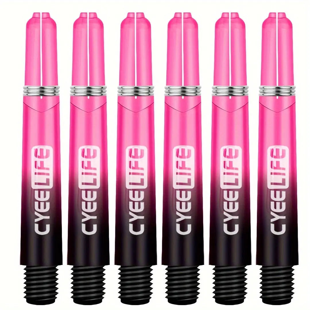 https://img.kwcdn.com/product/fancy/c7aa9a0b-1277-4dd5-b4a1-b0ddfc0908a1.jpg