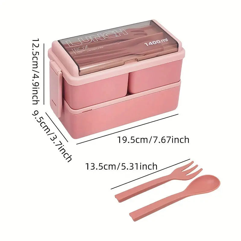 https://img.kwcdn.com/product/Fancyalgo/VirtualModelMatting/c7b9d9c0e1f88eaad43eb8b99750e0ae.jpg