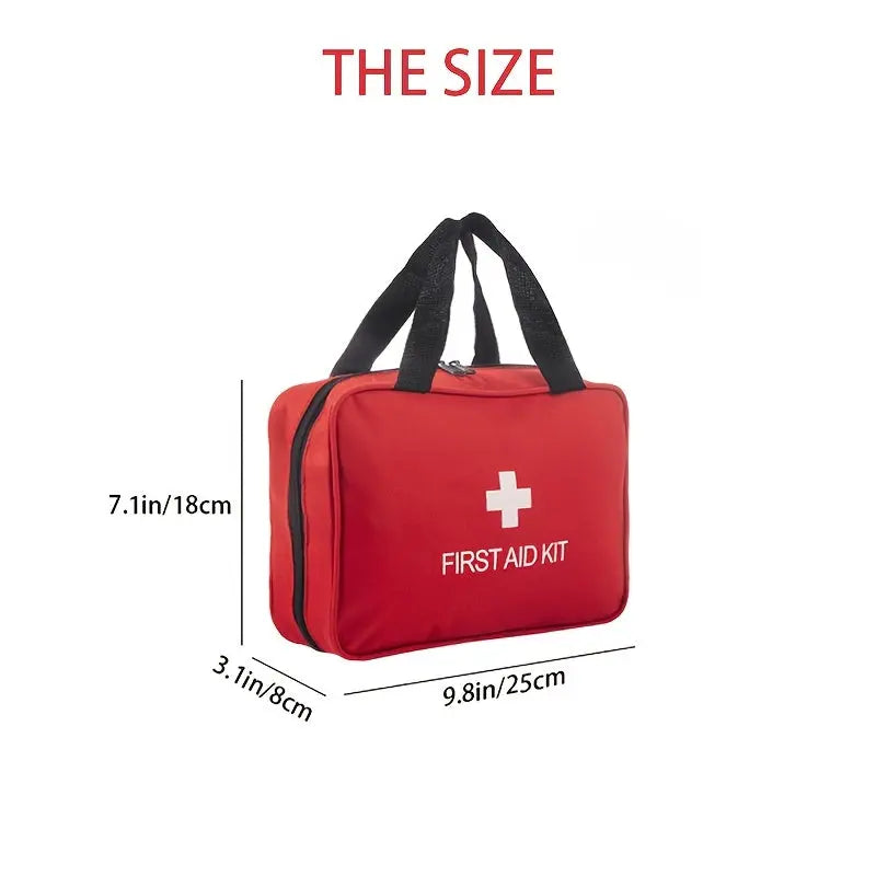https://img.kwcdn.com/product/fancy/c7c6e97e-f288-430d-9a3e-ef128120ce61.jpg