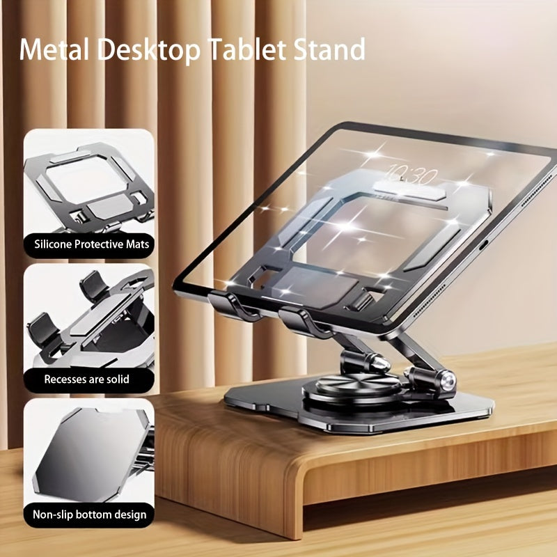 https://img.kwcdn.com/product/fancy/c7d49eb2-38c8-497b-bc48-491c06c66366.jpg