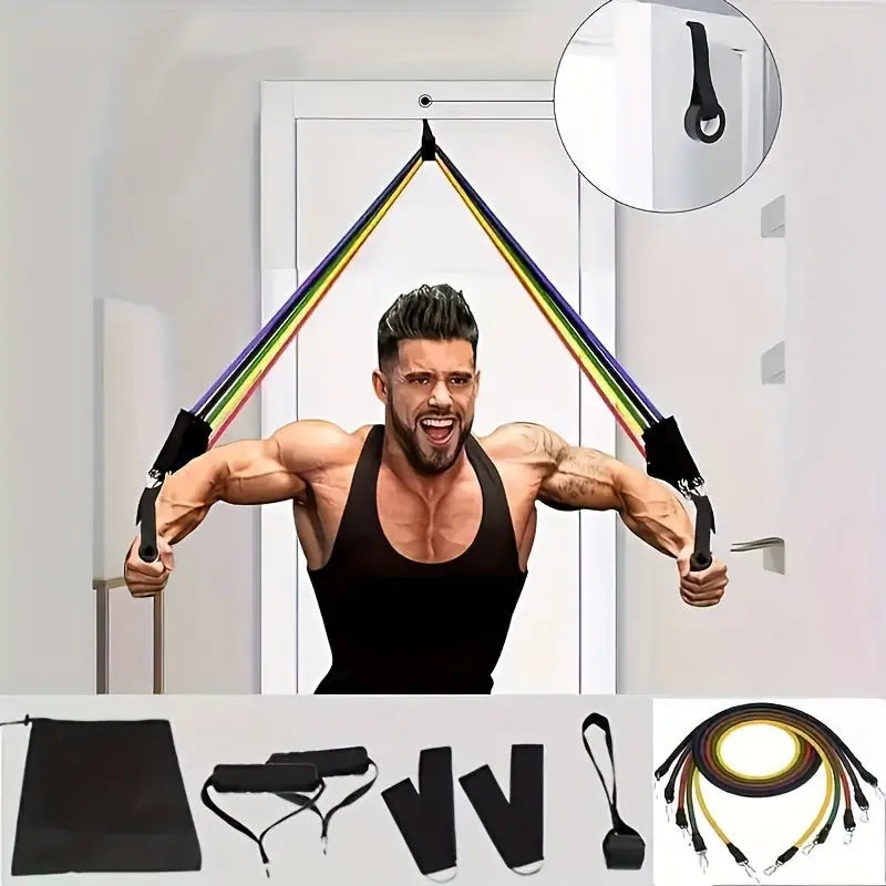 https://img.kwcdn.com/product/fancy/c7ee1e2a-901a-4fa5-b12d-0daee212b792.jpg