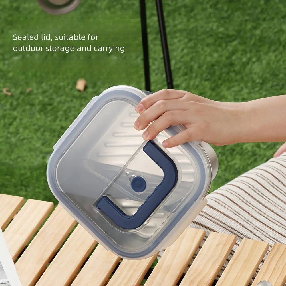 https://img.kwcdn.com/product/fancy/c7f4c249-4127-4e8e-b031-1538e7f33456.jpg