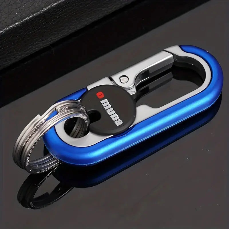 https://img.kwcdn.com/product/Fancyalgo/VirtualModelMatting/c7f72f3b37b217c71e38dd0130cd64fa.jpg