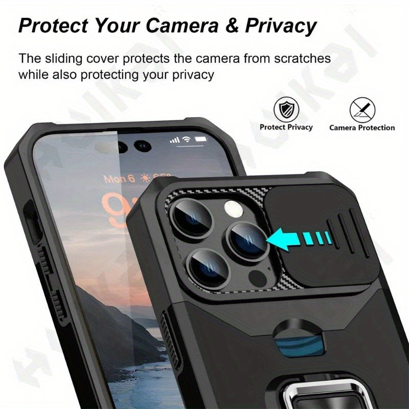 https://img.kwcdn.com/product/open/c8220a6a6cf14050b69e546ea86b5ac9-goods.jpeg