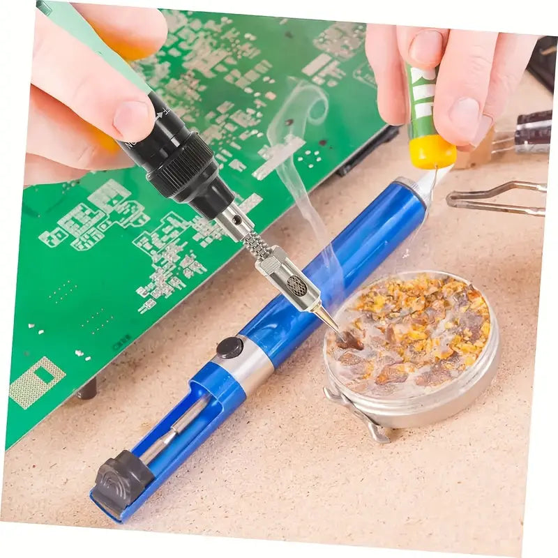 https://img.kwcdn.com/product/fancy/c82be35a-9d3a-4462-b6c7-5da1c4e28bdd.jpg