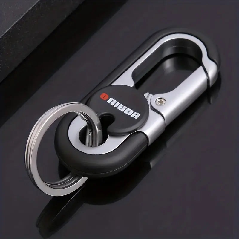 https://img.kwcdn.com/product/Fancyalgo/VirtualModelMatting/c84a35169f939b89483f92e1c3bc08b1.jpg