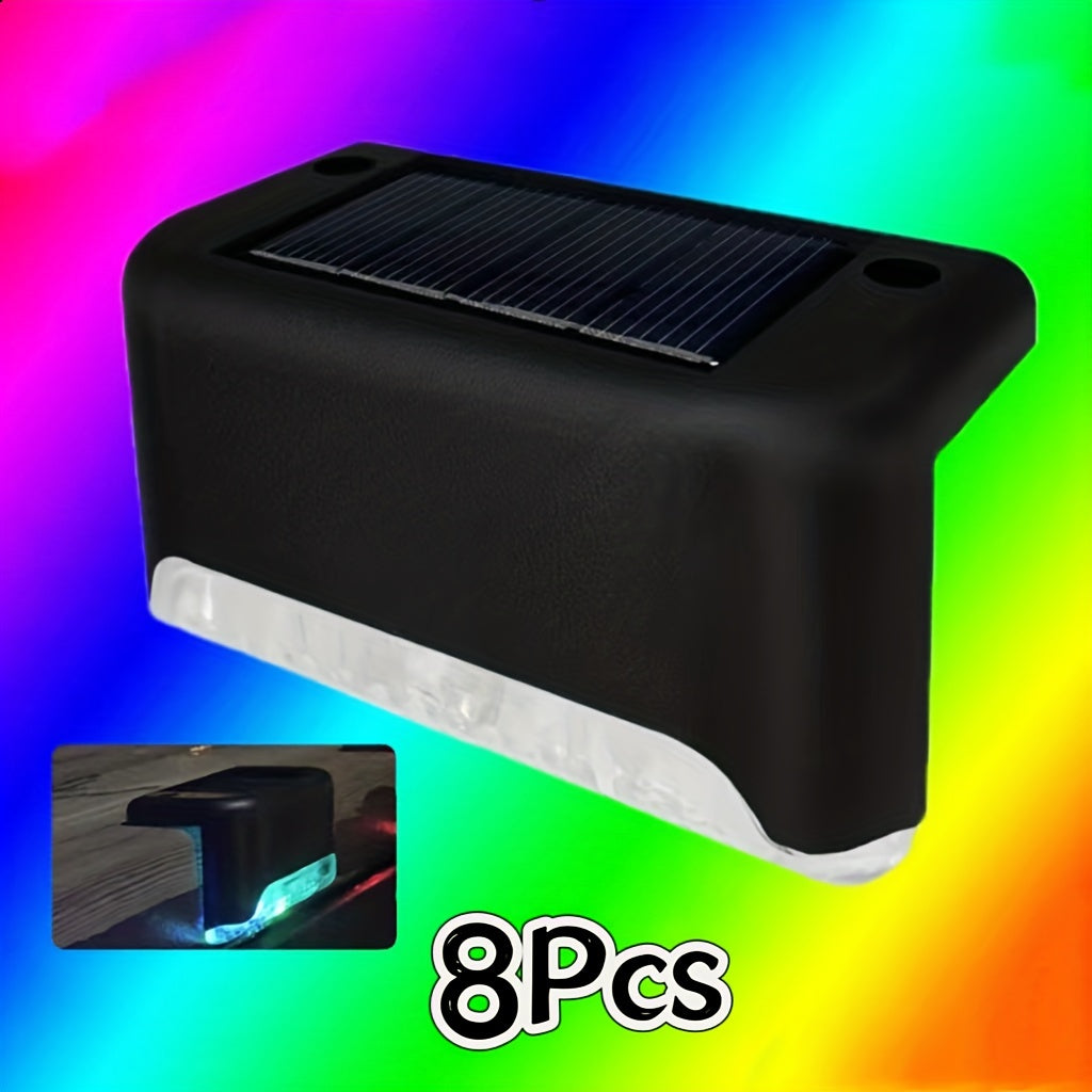 https://img.kwcdn.com/product/Fancyalgo/VirtualModelMatting/c871460e89d7125f2bf7b0b5d22b1289.jpg