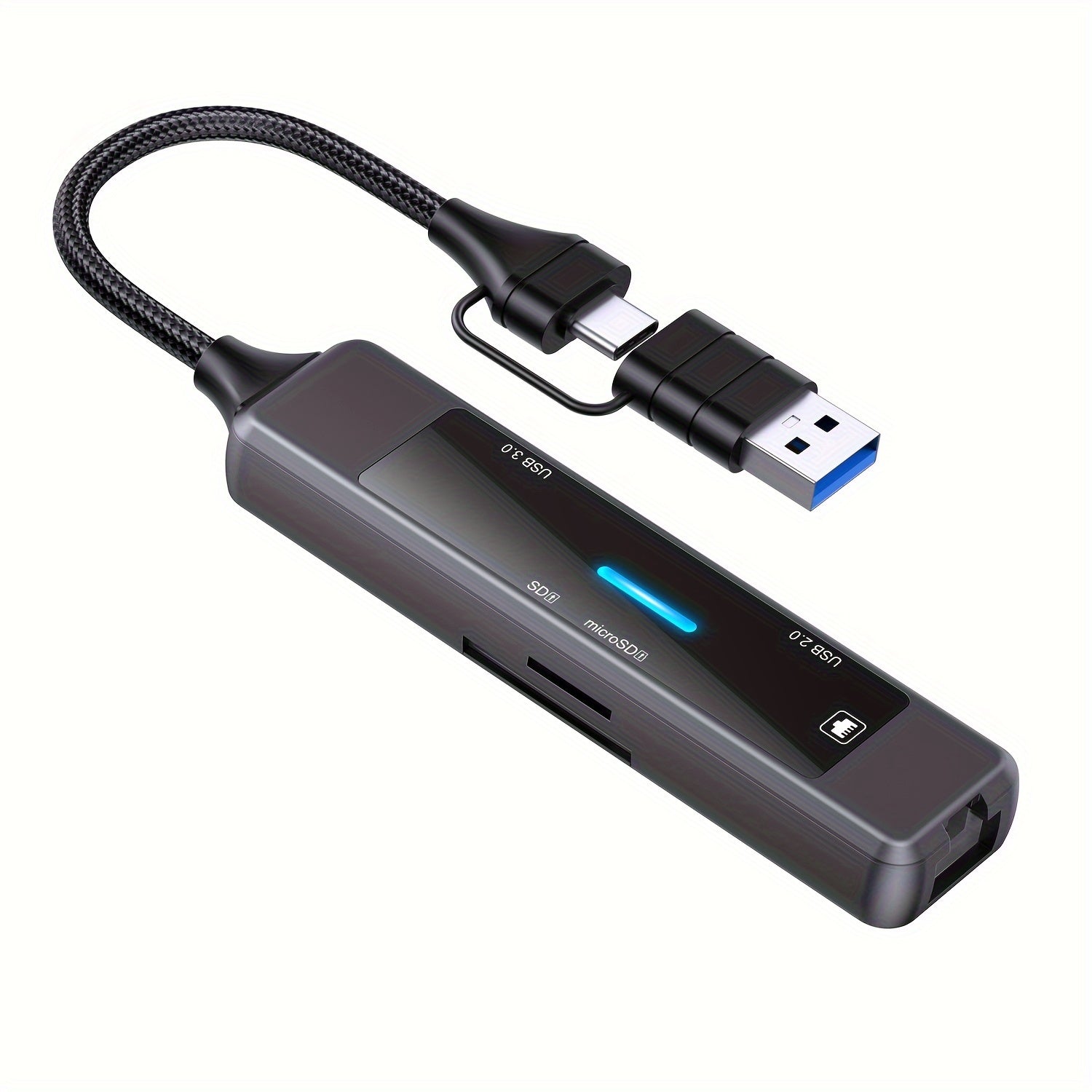 https://img.kwcdn.com/product/fancy/c884b092-3562-4309-b118-3cf08fe8d22a.jpg