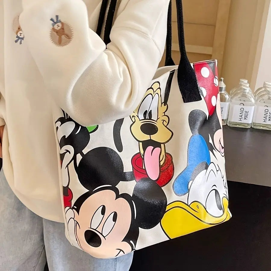 https://img.kwcdn.com/product/fancy/c8877fe7-9cdf-47b4-8f85-70992dd30b36.jpg