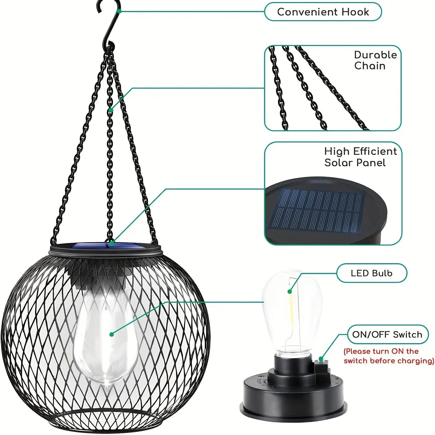 https://img.kwcdn.com/product/fancy/c88b883c-e8b6-44cf-9c82-3d987ff6d3a7.jpg