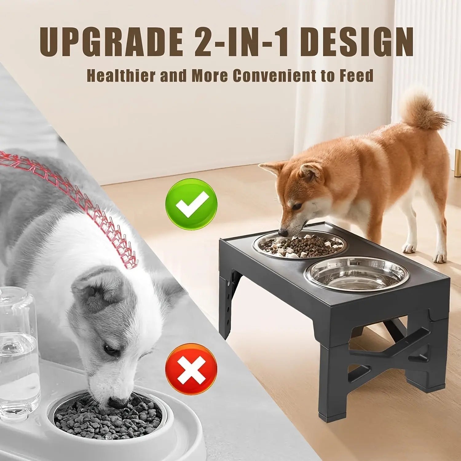 https://img.kwcdn.com/product/fancy/c8986fac-1243-42b7-a899-f0ee36dced0e.jpg