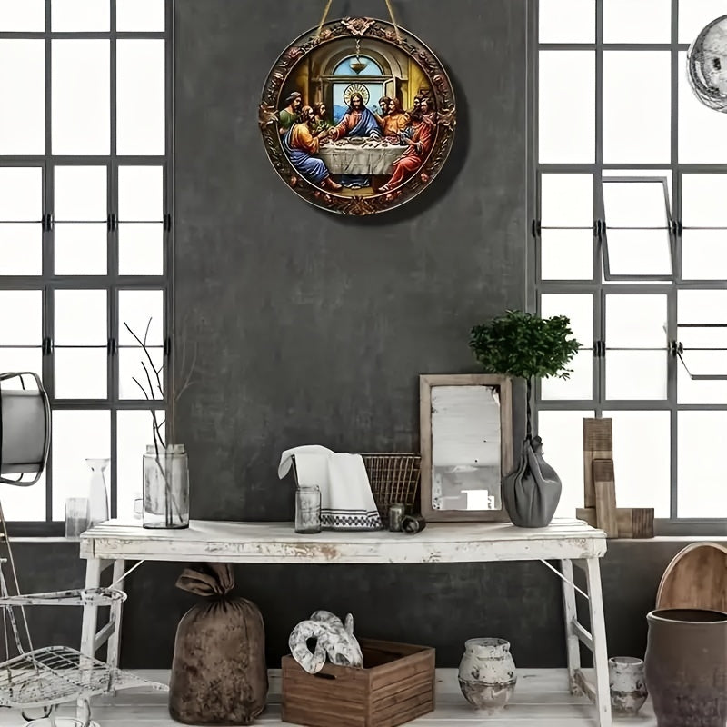 https://img.kwcdn.com/product/fancy/c8b3b702-f3ee-4e8e-9acd-67b400c0f772.jpg