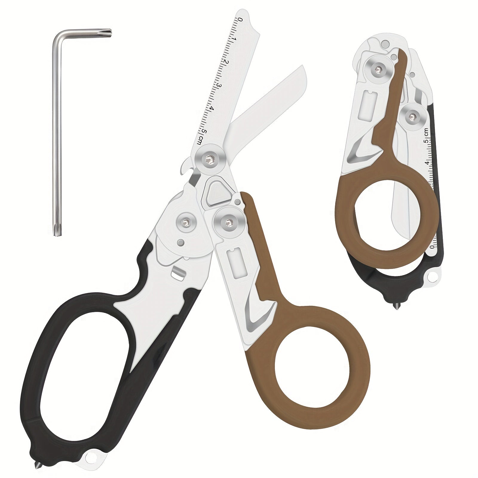 https://img.kwcdn.com/product/fancy/c8babaea-d7ad-459b-b2ae-ece2c5f7246e.jpg