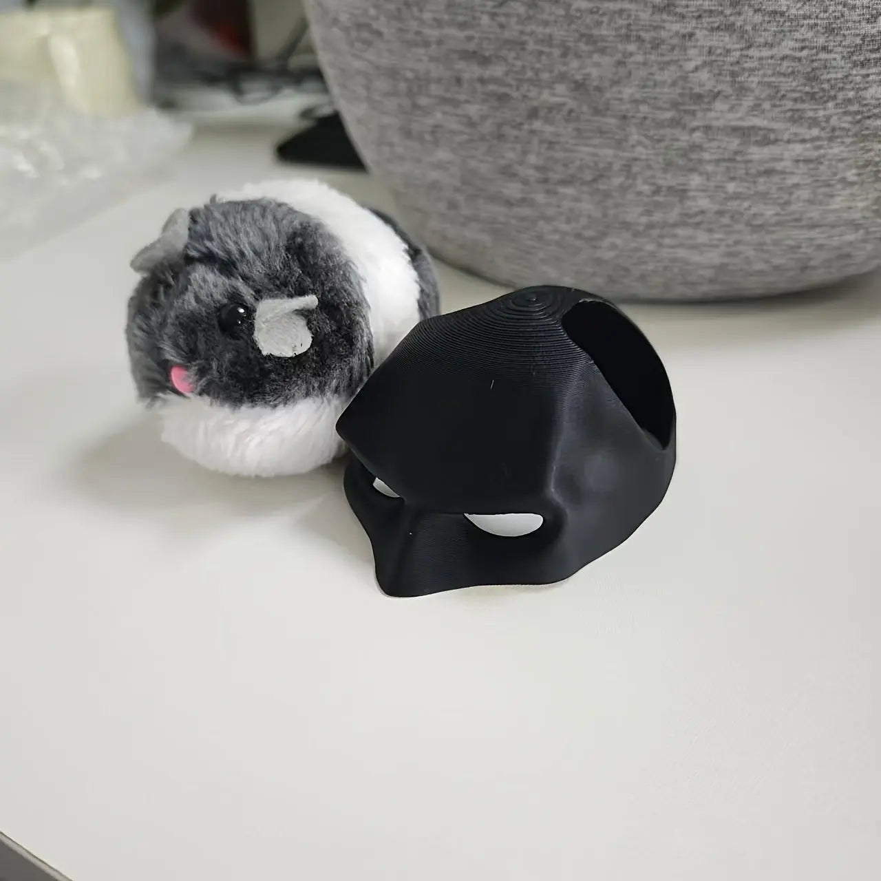 https://img.kwcdn.com/product/fancy/c8c75880-dcc3-475b-90ba-677a0f387c77.jpg