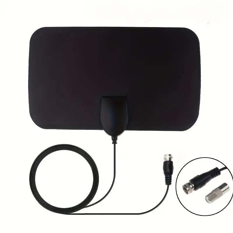https://img.kwcdn.com/product/fancy/c8c98141-cc9f-4544-8e4c-2ecdc4717b76.jpg