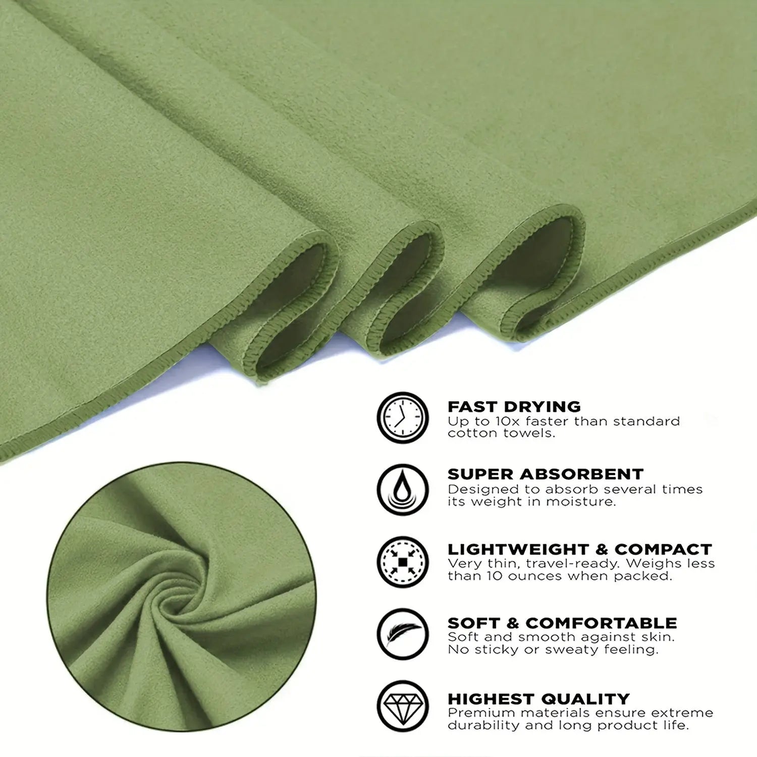 https://img.kwcdn.com/product/fancy/c8e6d12f-e5cc-4294-9116-07590fb8233f.jpg
