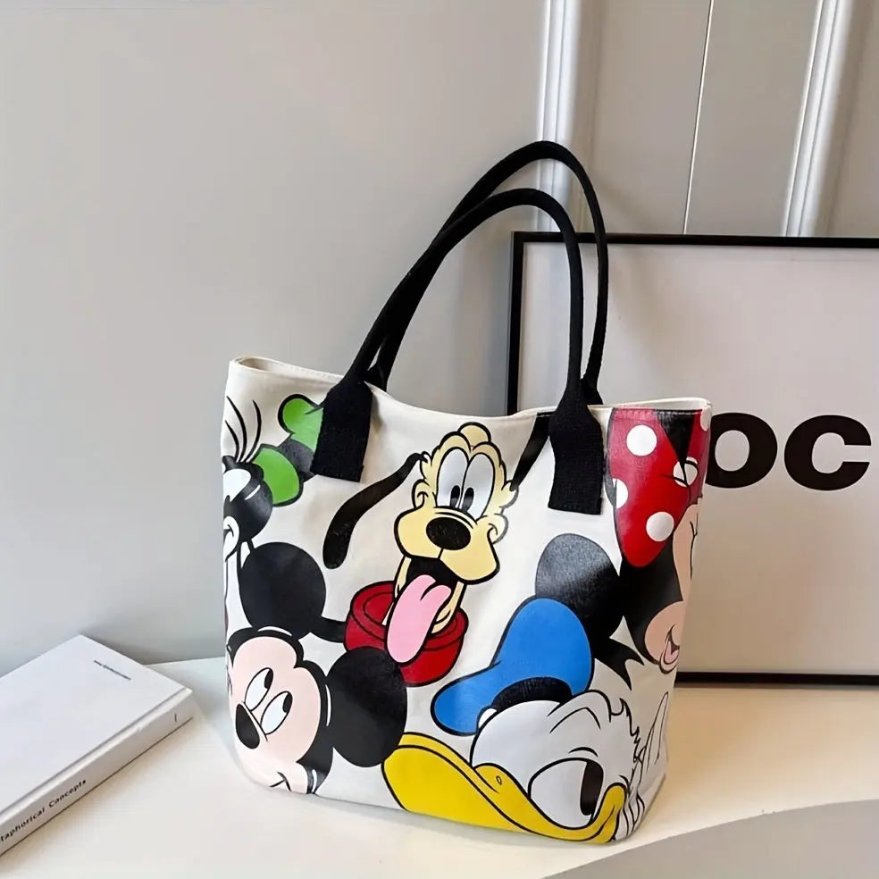 https://img.kwcdn.com/product/fancy/c8f3d58d-3d39-4c1b-bcaa-46257cc9c084.jpg