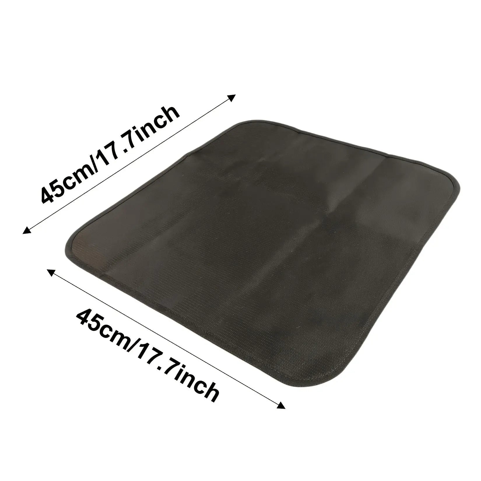 https://img.kwcdn.com/product/fancy/c8f6d103-ca3c-4bda-a3fe-29099bd7c40a.jpg