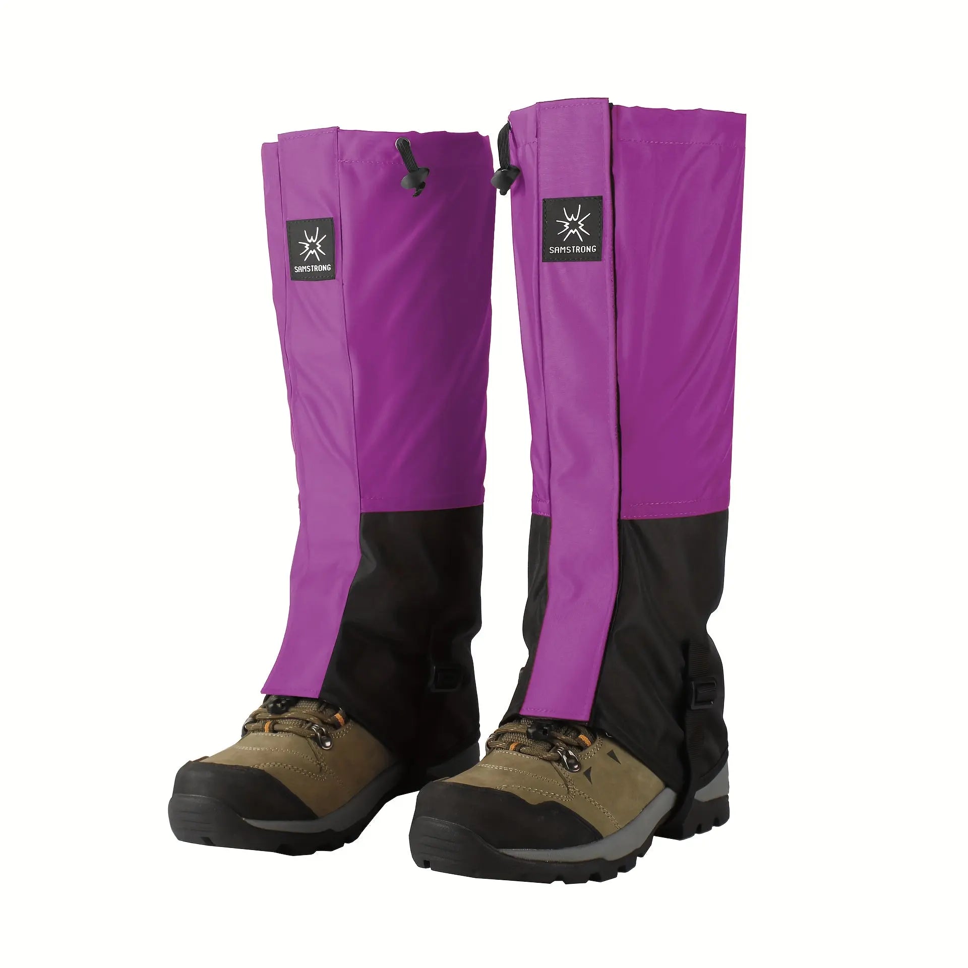 https://img.kwcdn.com/product/fancy/c912b57a-d1ff-42a9-81d4-97e216155b21.jpg