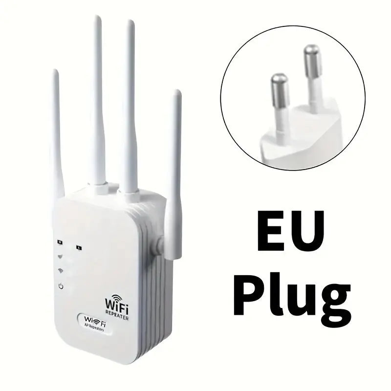 https://img.kwcdn.com/product/fancy/c916f75a-3cbe-4a9c-ba0d-ffd1d9c65933.jpg