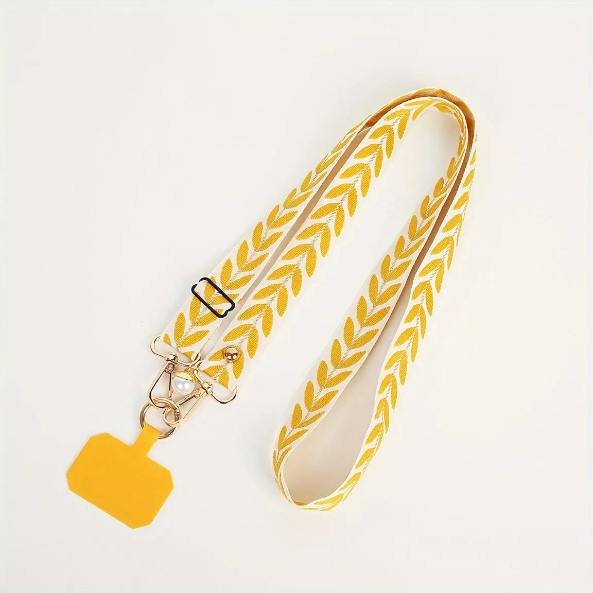 https://img.kwcdn.com/product/fancy/c91ddaf3-d451-42c0-ae9f-fd842a12f30e.jpg