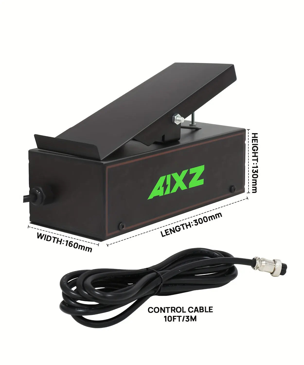 https://img.kwcdn.com/product/fancy/c94bd92a-977c-4d4b-80aa-3a6c35b1c63b.jpg