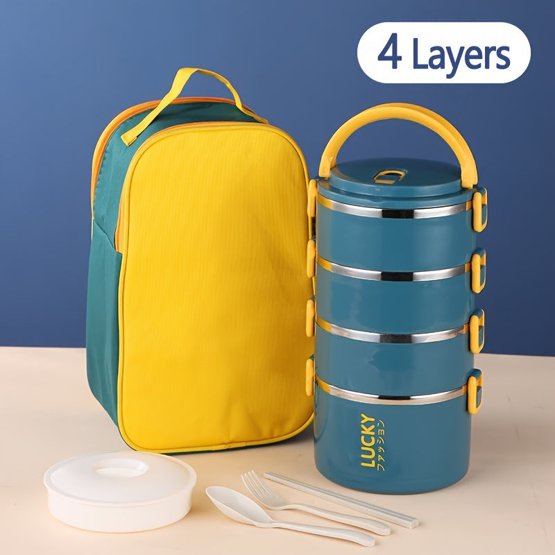 https://img.kwcdn.com/product/fancy/c950915b-a3c9-4e89-84f3-6d1f99c584fb.jpg