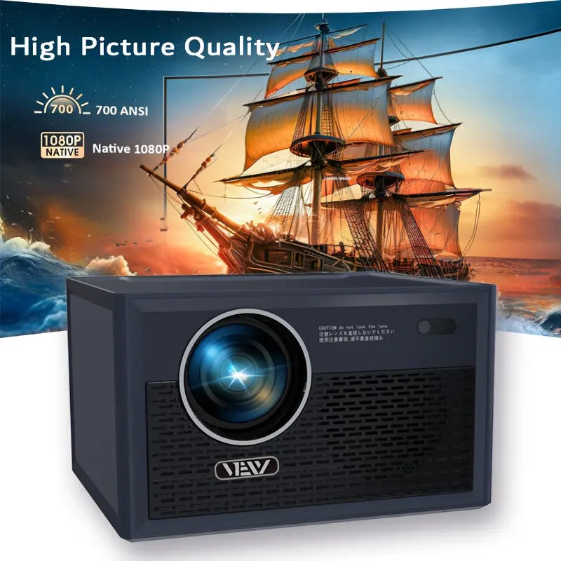 https://img.kwcdn.com/product/fancy/c95a73f3-18fb-425f-b0e3-16278e5afa8c.jpg