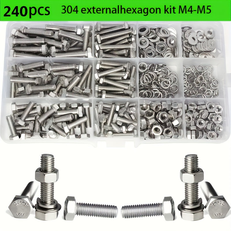 https://img.kwcdn.com/product/fancy/c95abc61-c7b8-40d4-8d4f-8cdddc990445.jpg