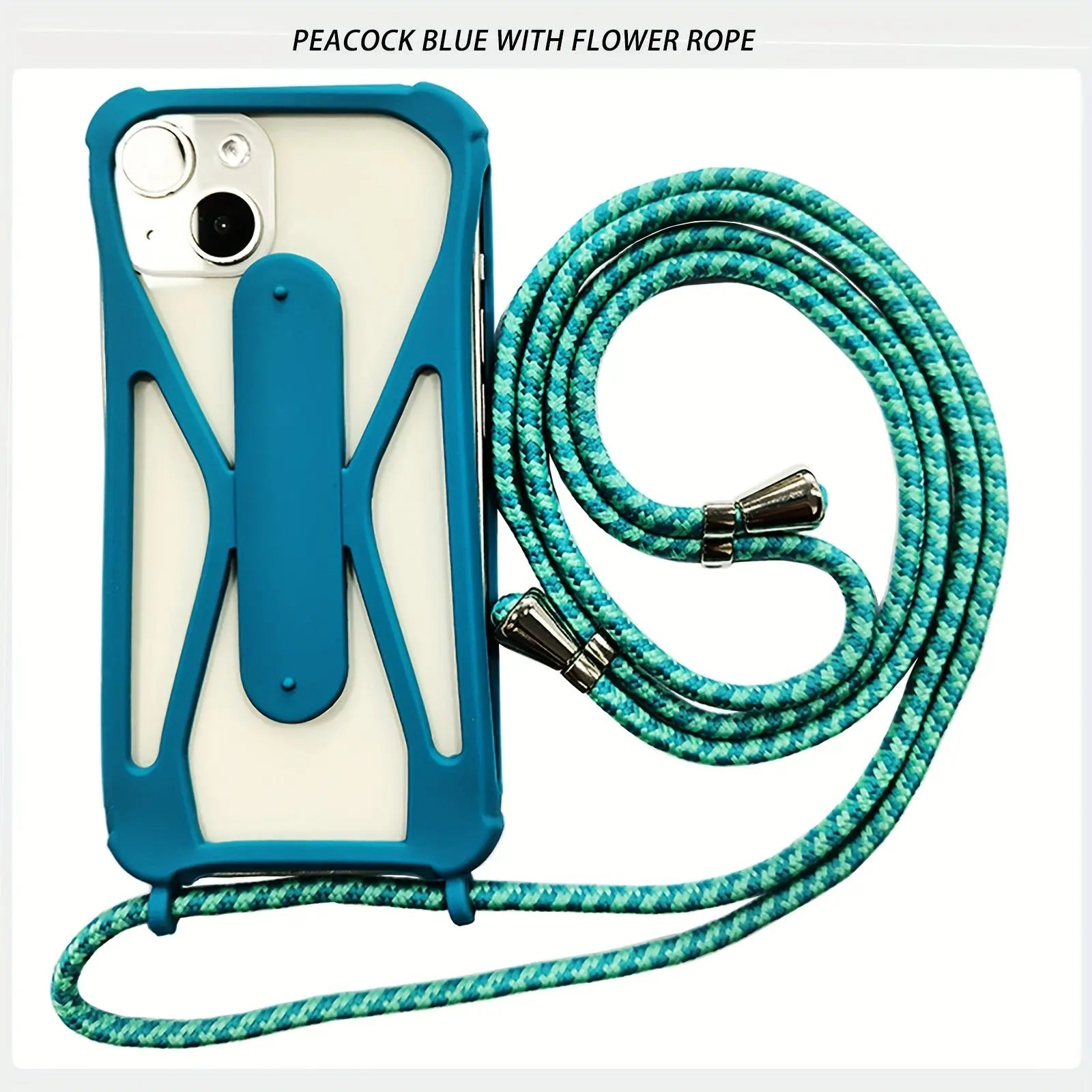 https://img.kwcdn.com/product/fancy/c9625281-6362-40cd-a404-53b31beb83e1.jpg