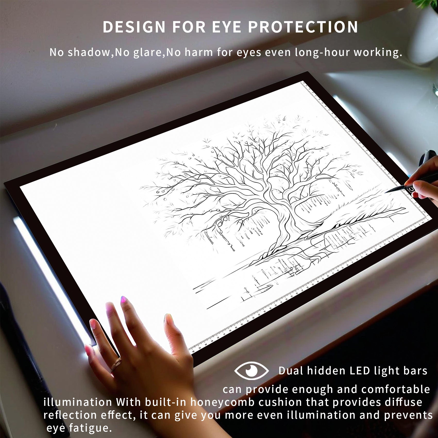 https://img.kwcdn.com/product/open/c9bd739124e349fdb3069ff048028f87-goods.jpeg