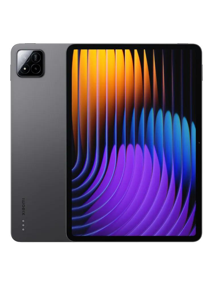 https://img-eu.kwcdn.com/local-goods-img/201a0dab814/c9e68e47-4b41-4e84-9e17-49311b962d0f_750x1000.jpeg.format.jpg